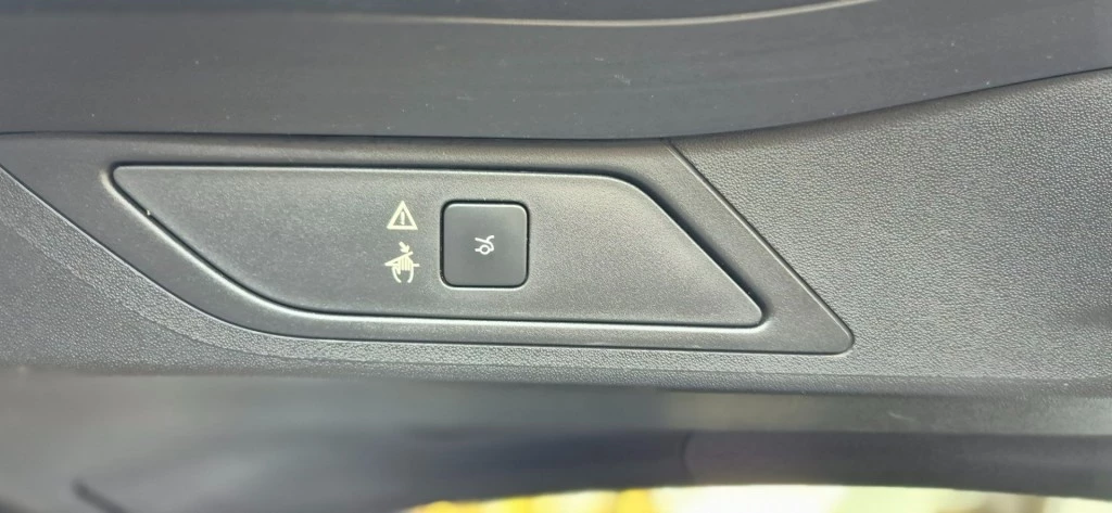 Hoofdafbeelding Citroën C4 Picasso