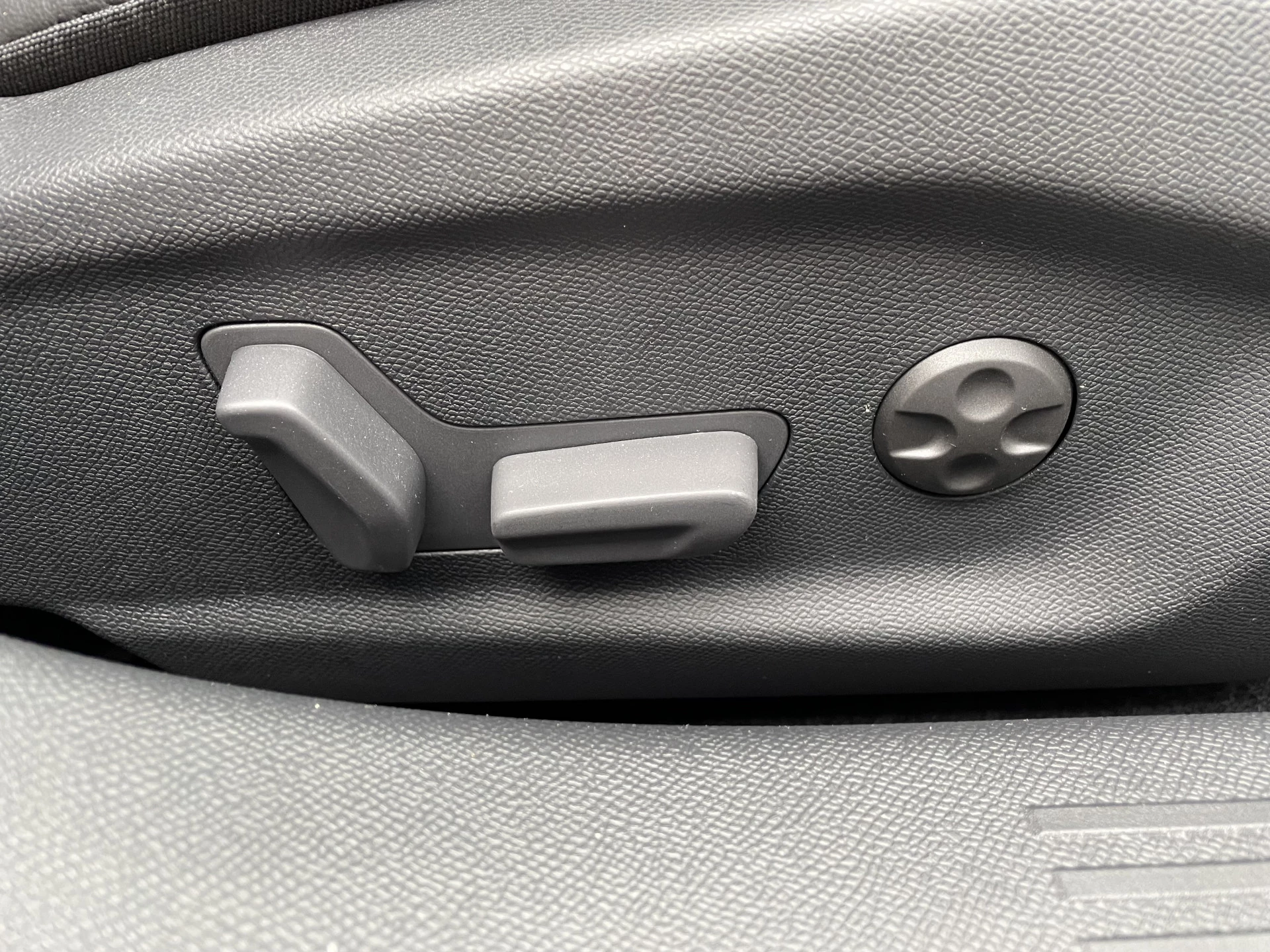 Hoofdafbeelding Citroën C5 X