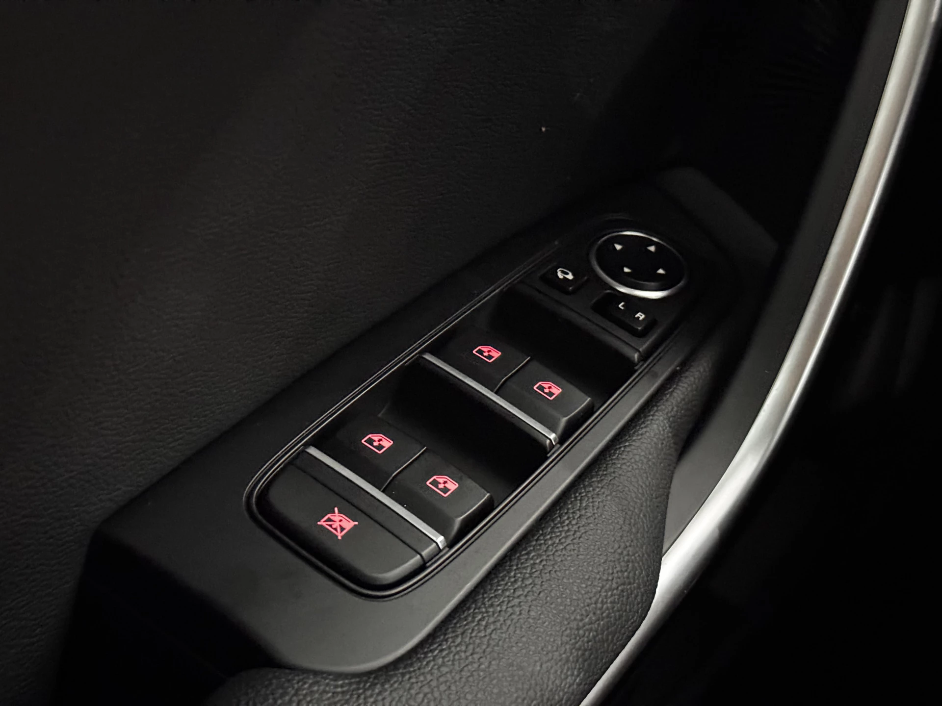 Hoofdafbeelding Kia XCeed