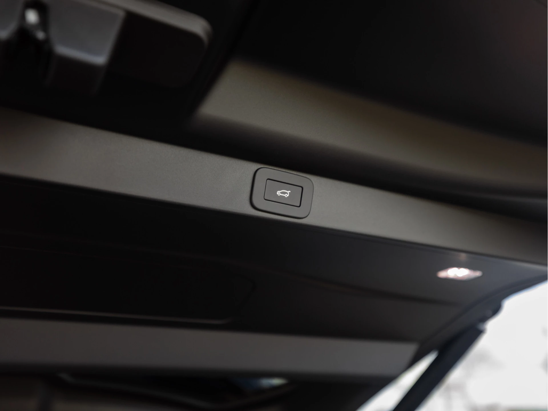 Hoofdafbeelding Land Rover Range Rover