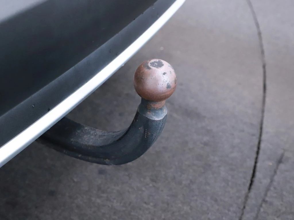 Hoofdafbeelding Opel Grandland