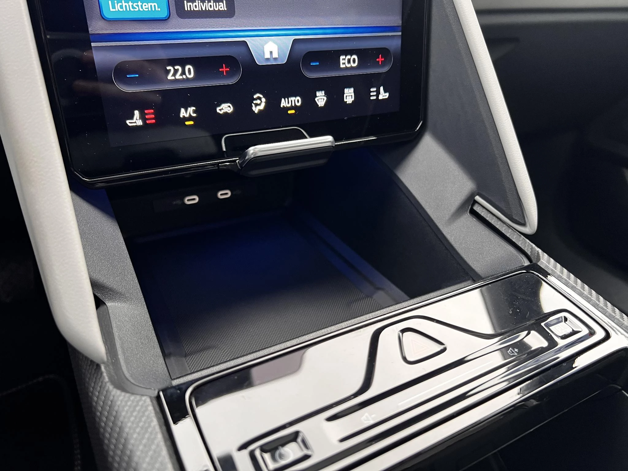 Hoofdafbeelding Ford Explorer