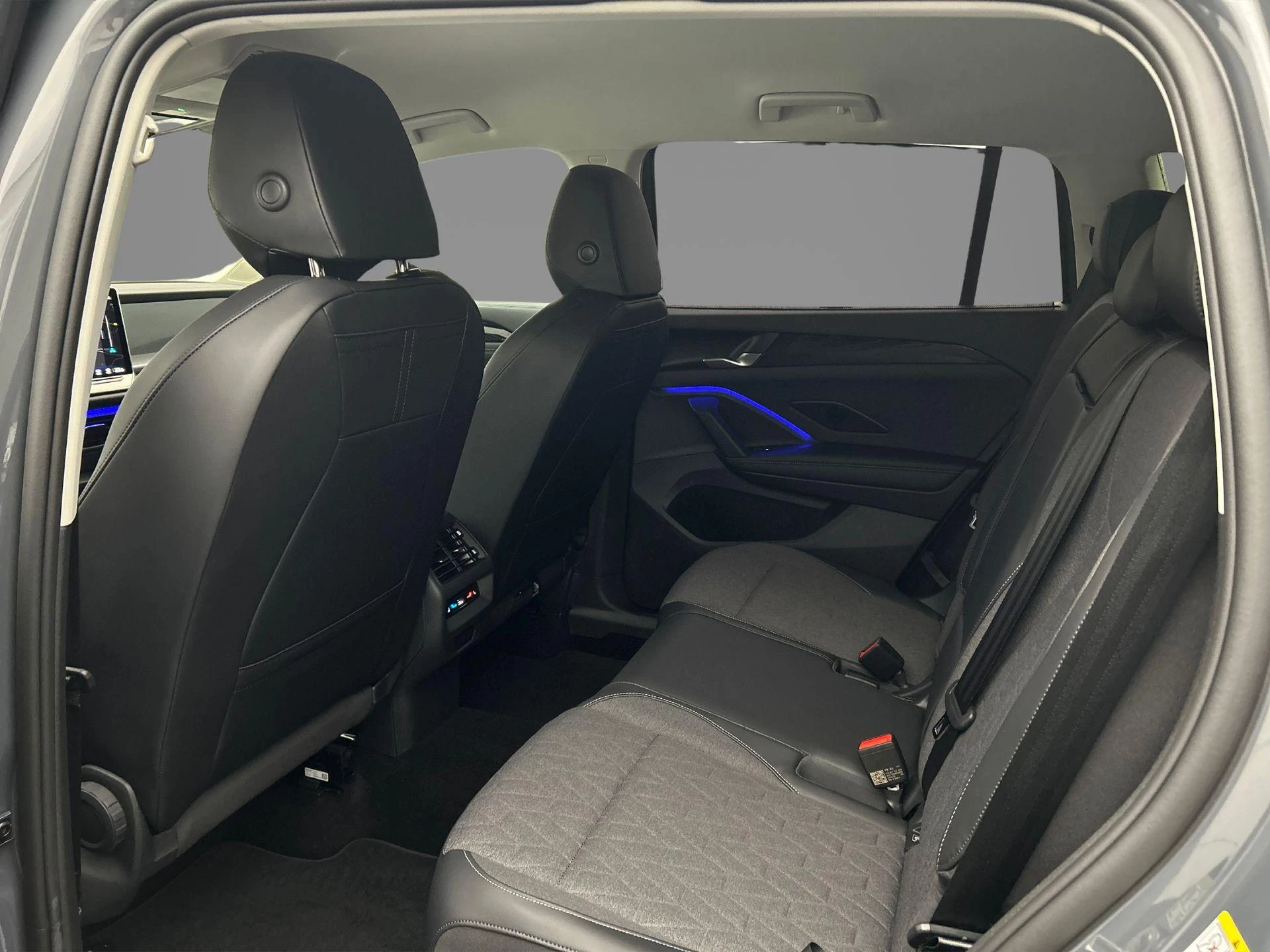 Hoofdafbeelding Volkswagen Tayron