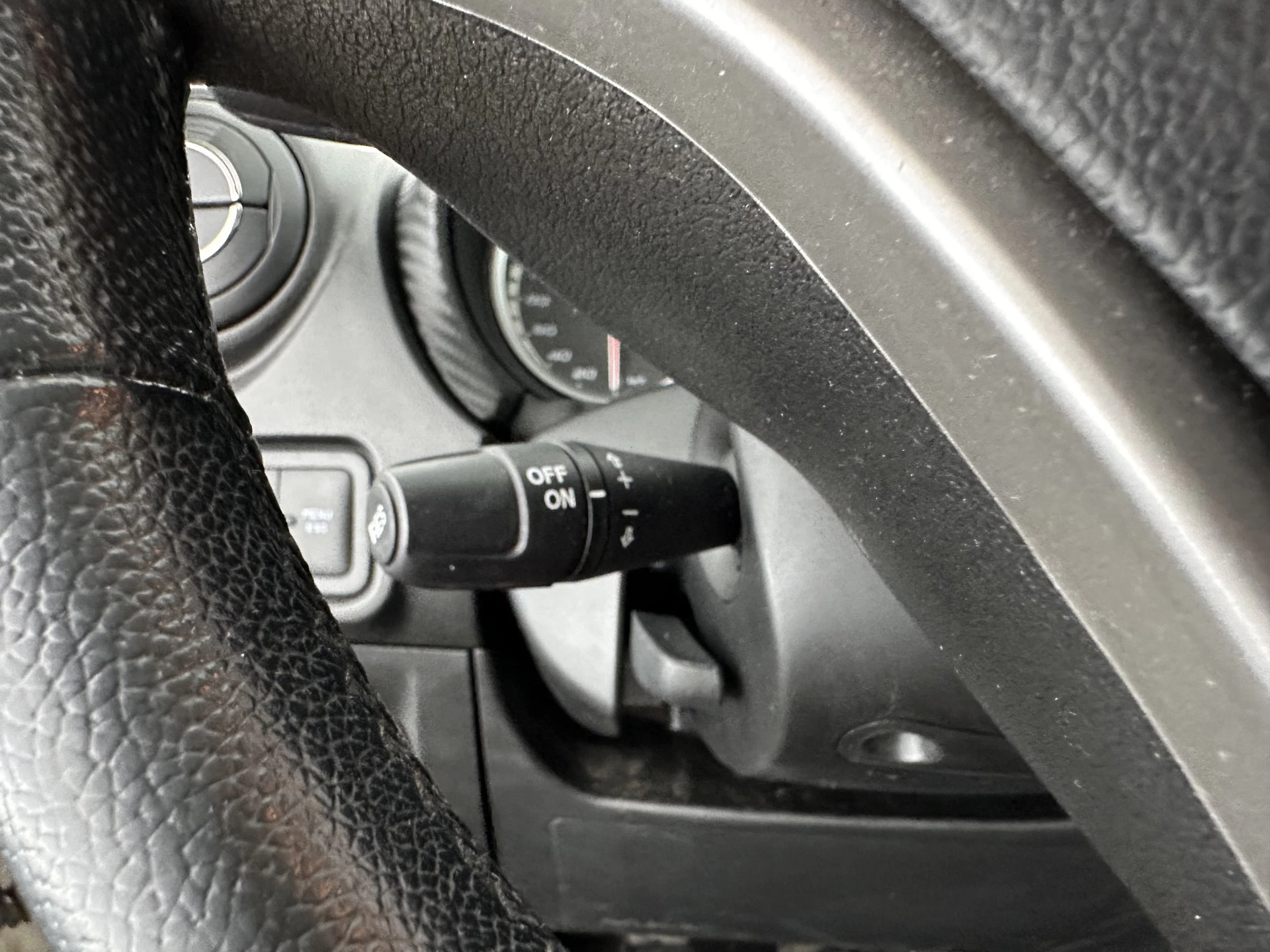 Hoofdafbeelding Alfa Romeo MiTo