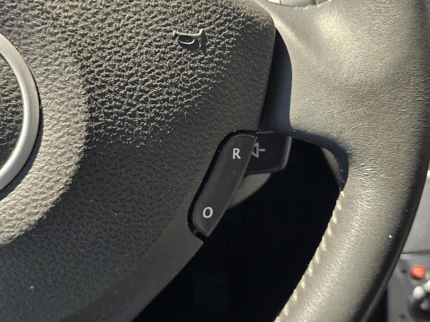 Hoofdafbeelding Renault Modus