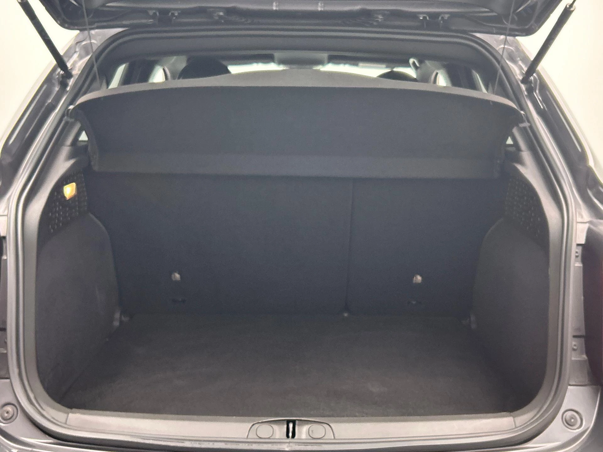Hoofdafbeelding Fiat 500X