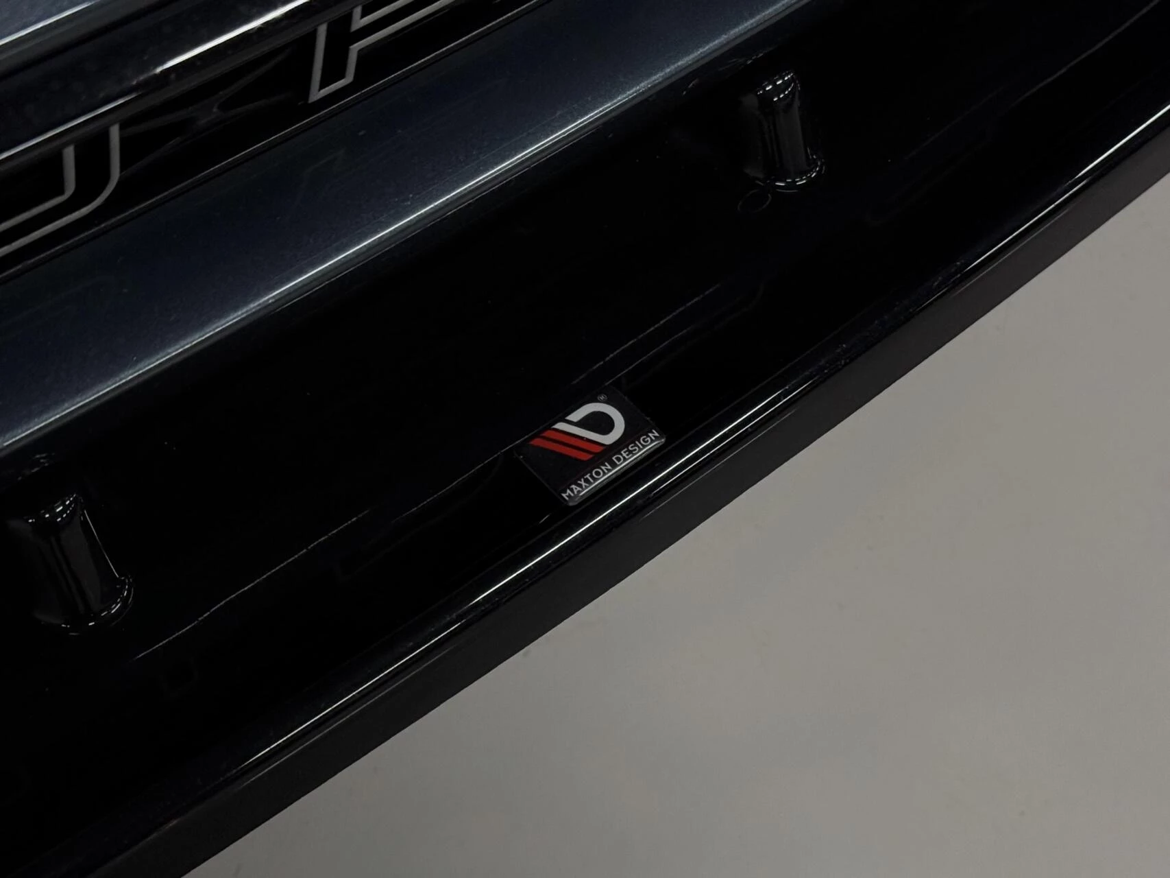 Hoofdafbeelding CUPRA Ateca