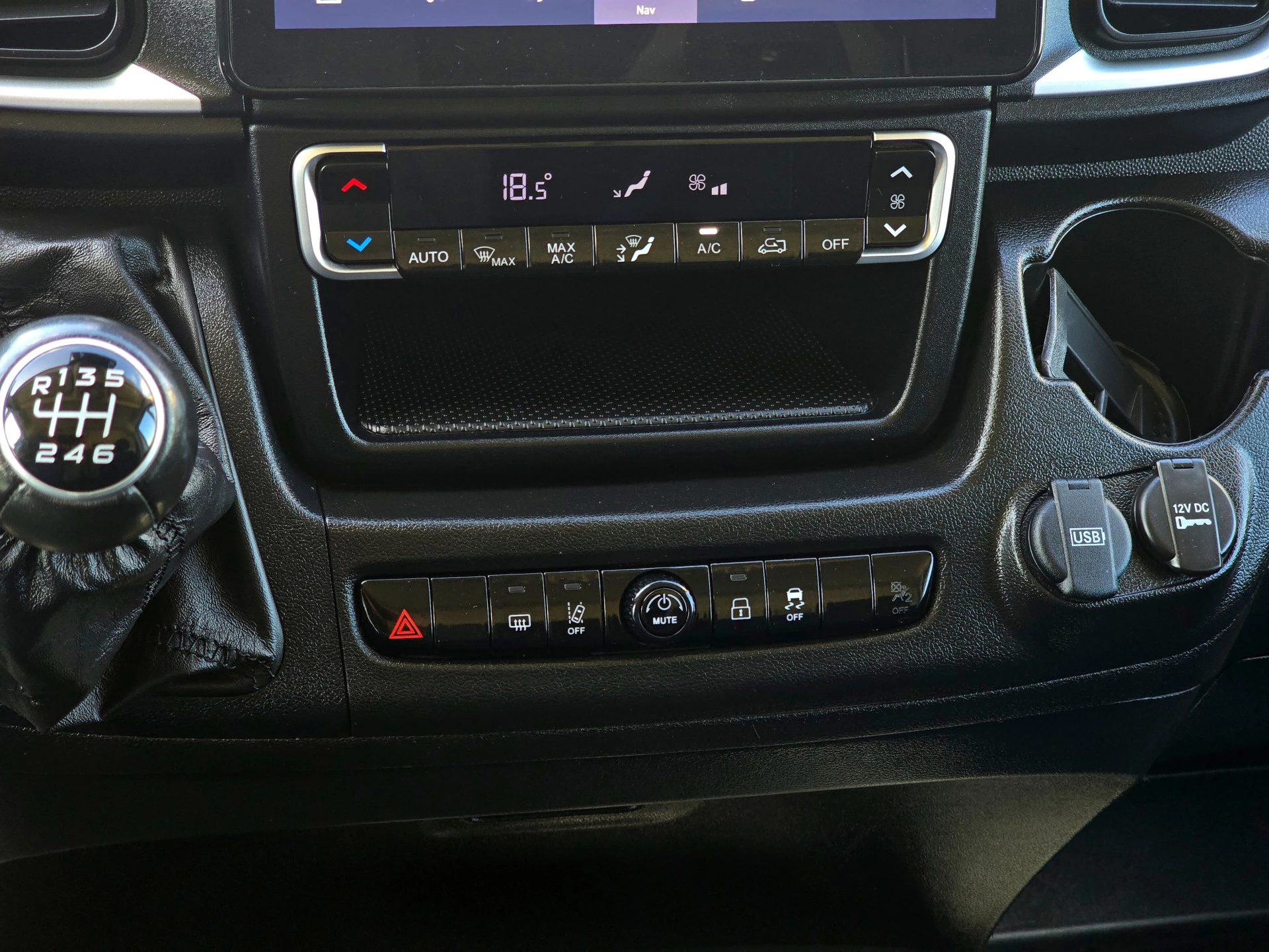 Hoofdafbeelding Fiat Ducato