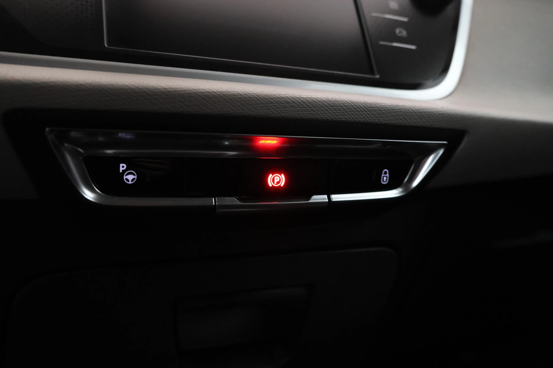 Hoofdafbeelding Citroën C4 Picasso