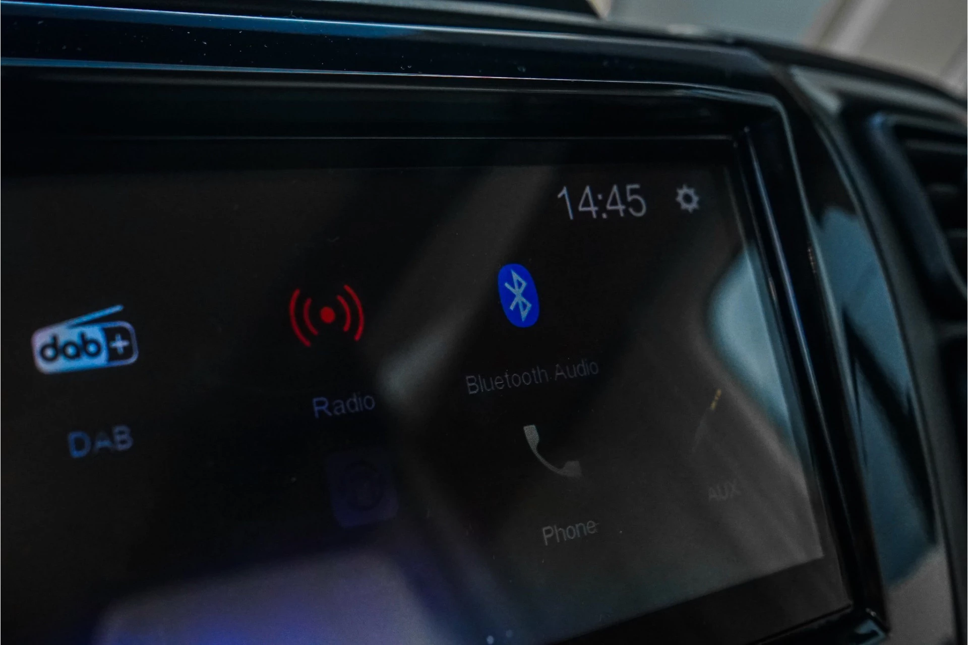 Hoofdafbeelding Carthago C-TOURER I 143 LE