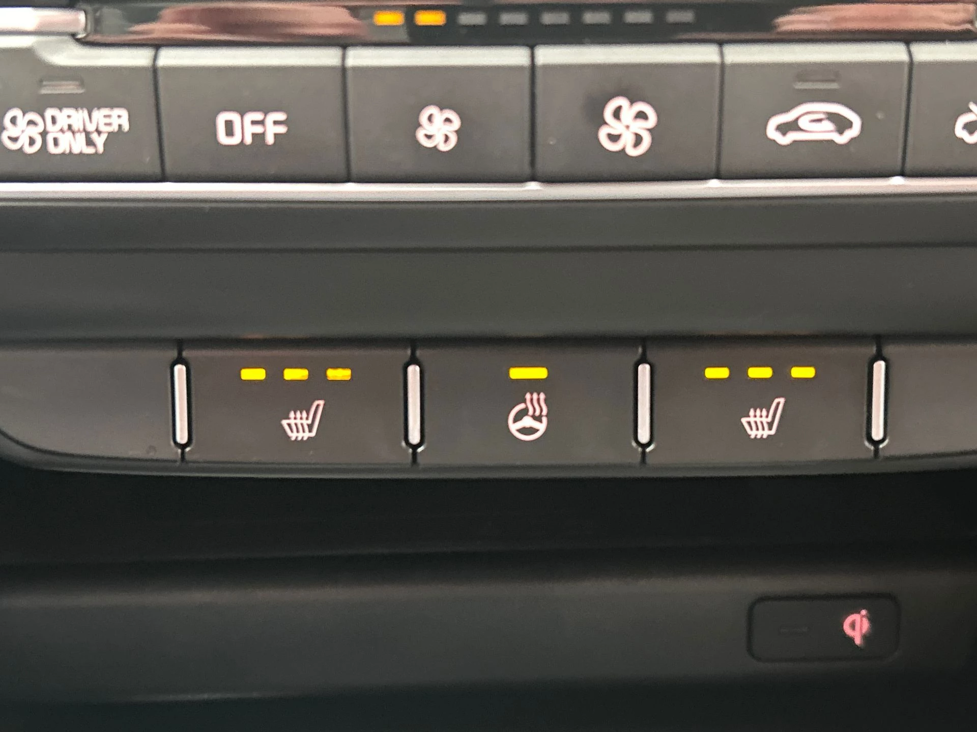 Hoofdafbeelding Kia XCeed