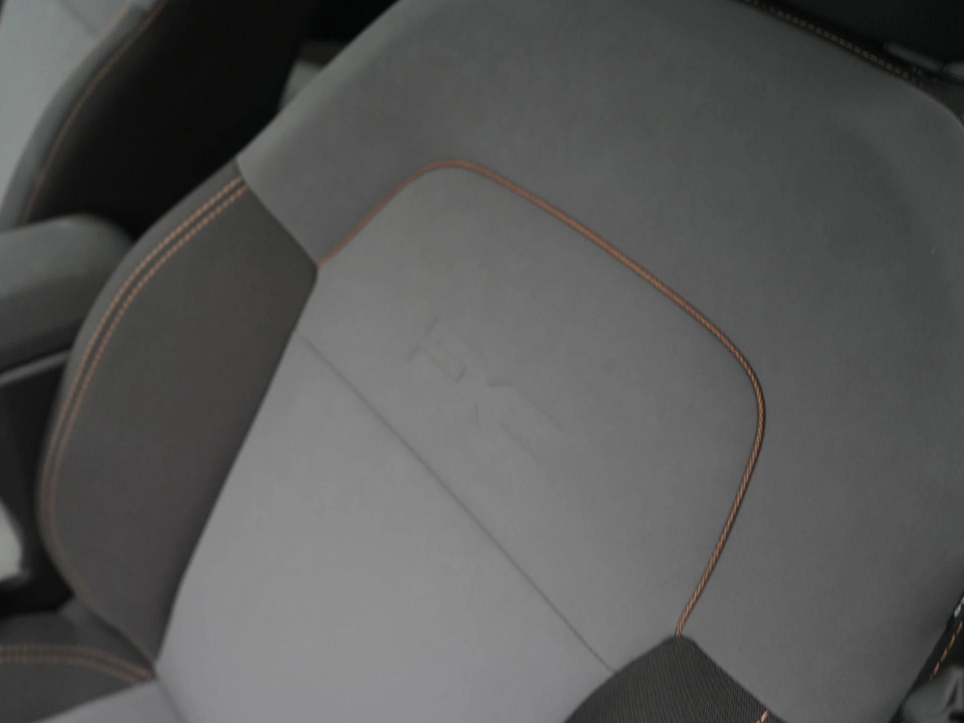 Hoofdafbeelding Dacia Jogger
