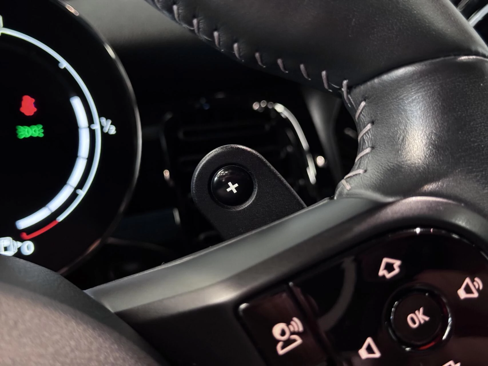 Hoofdafbeelding MINI Cooper S