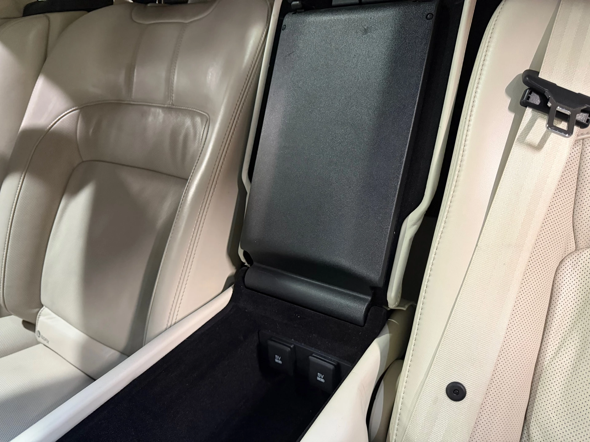 Hoofdafbeelding Land Rover Range Rover