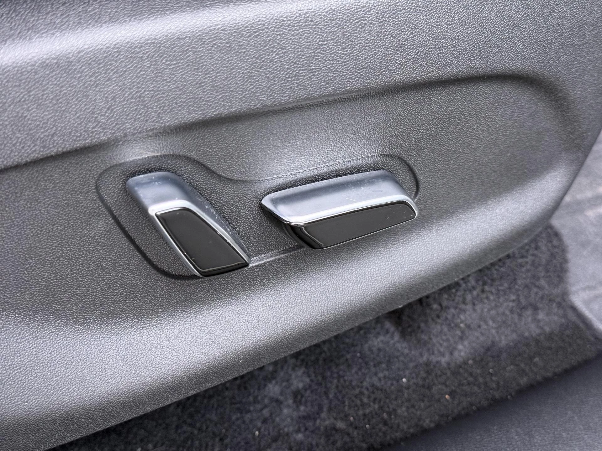 Hoofdafbeelding BYD ATTO 2