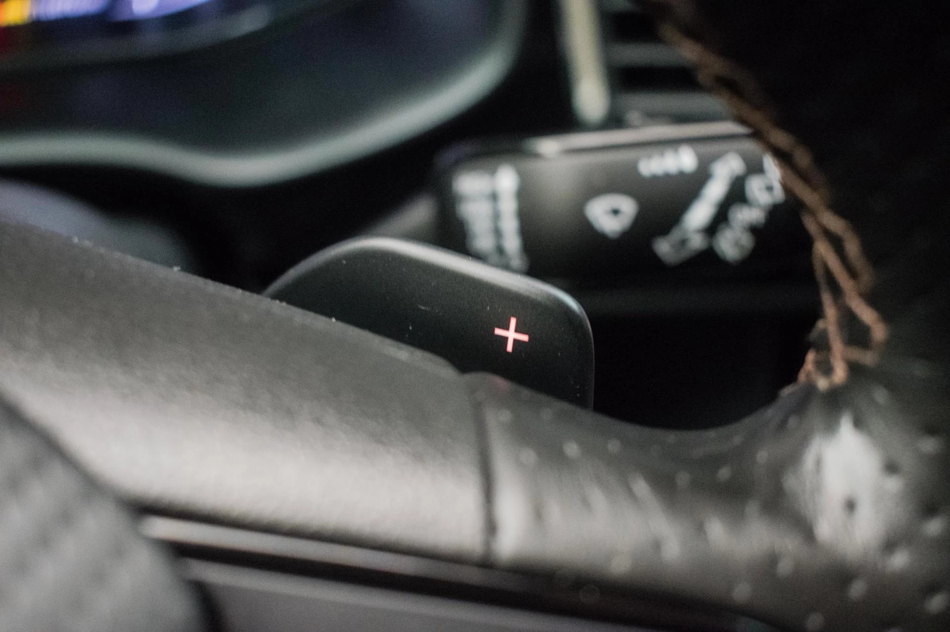 Hoofdafbeelding CUPRA Ateca