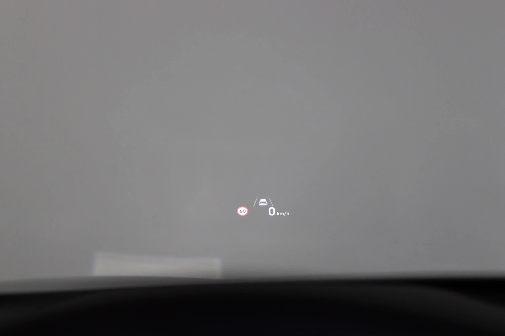 Hoofdafbeelding Hyundai Santa Fe