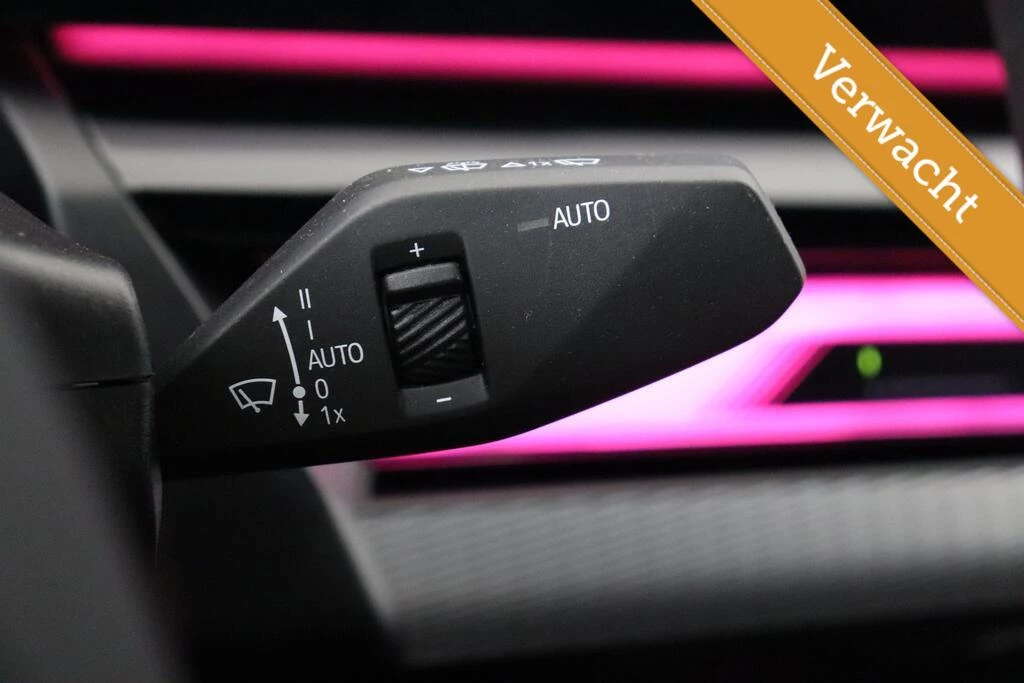 Hoofdafbeelding BMW i5