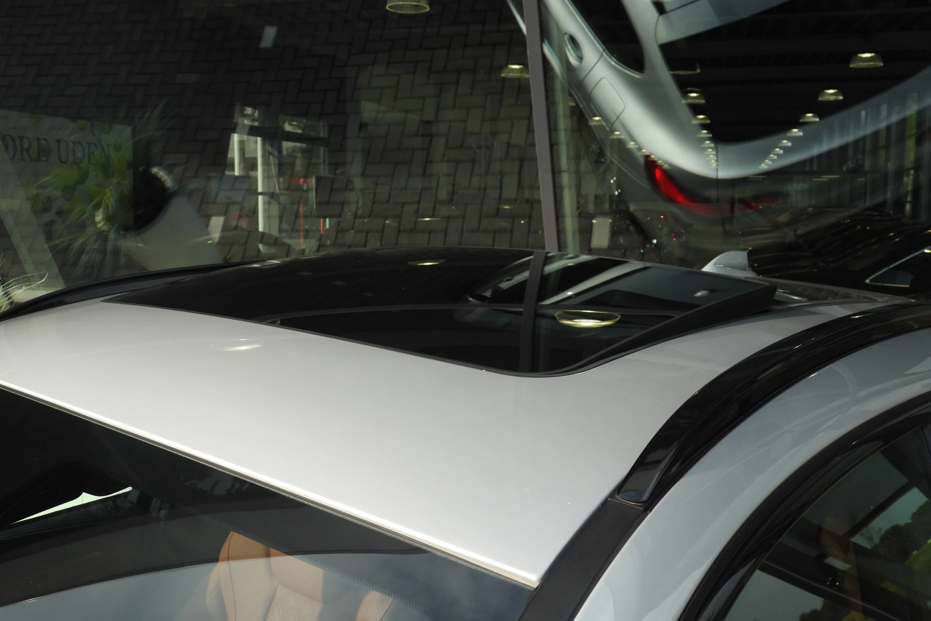 Hoofdafbeelding BMW X4