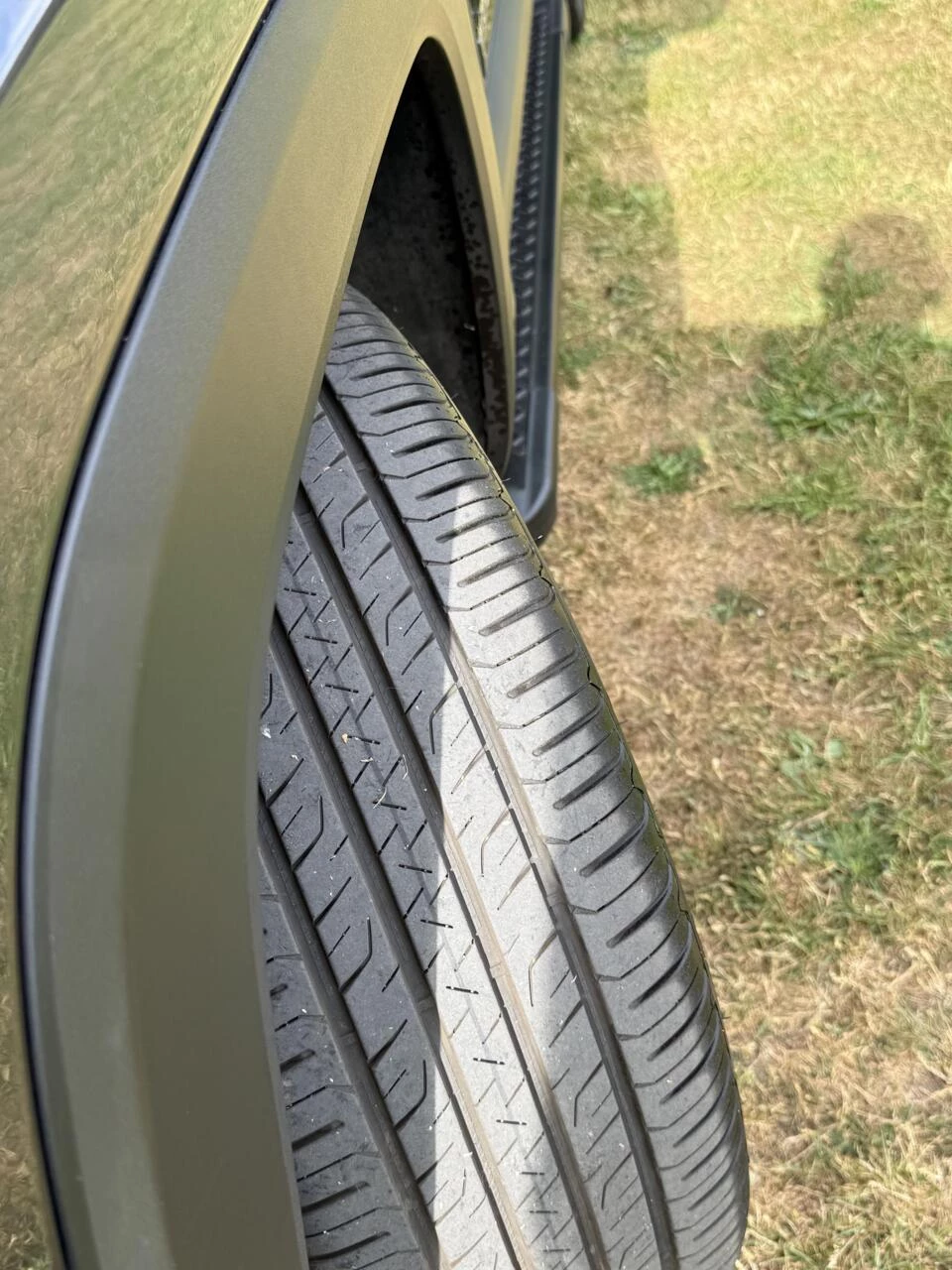 Hoofdafbeelding Jeep Renegade