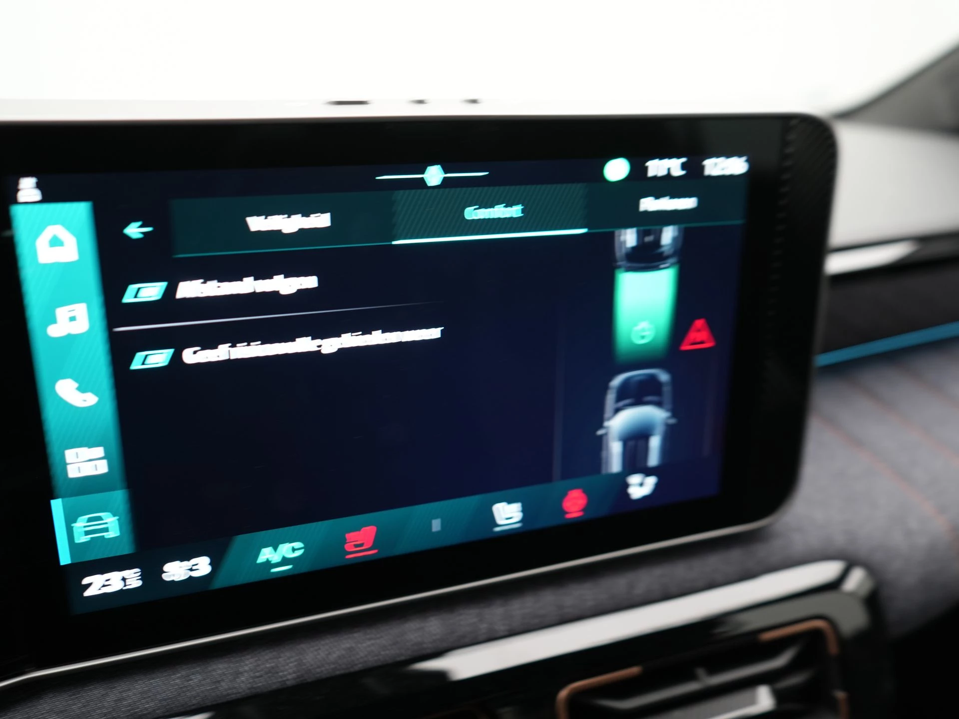 Hoofdafbeelding Renault 4