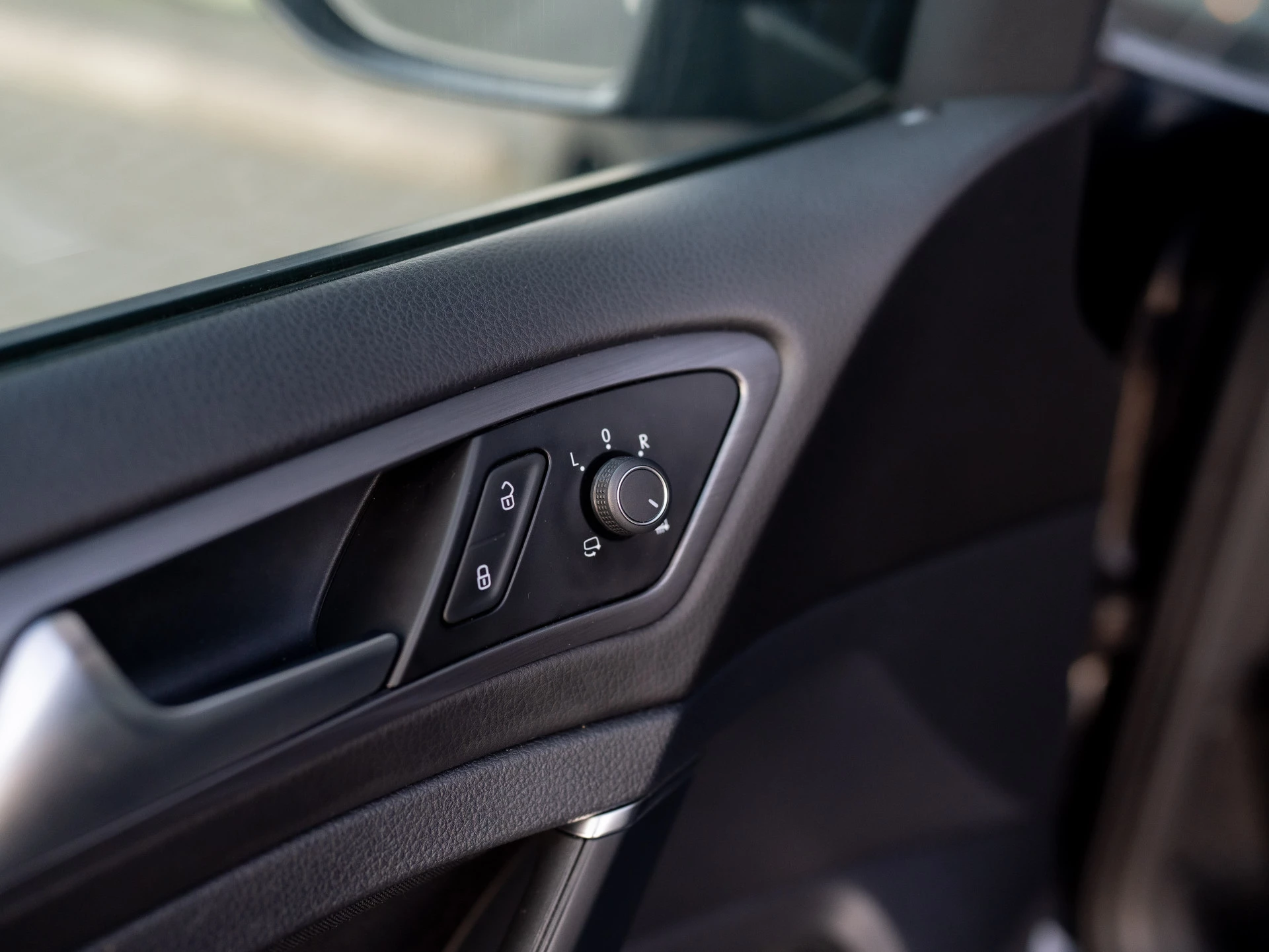 Hoofdafbeelding Volkswagen e-Golf