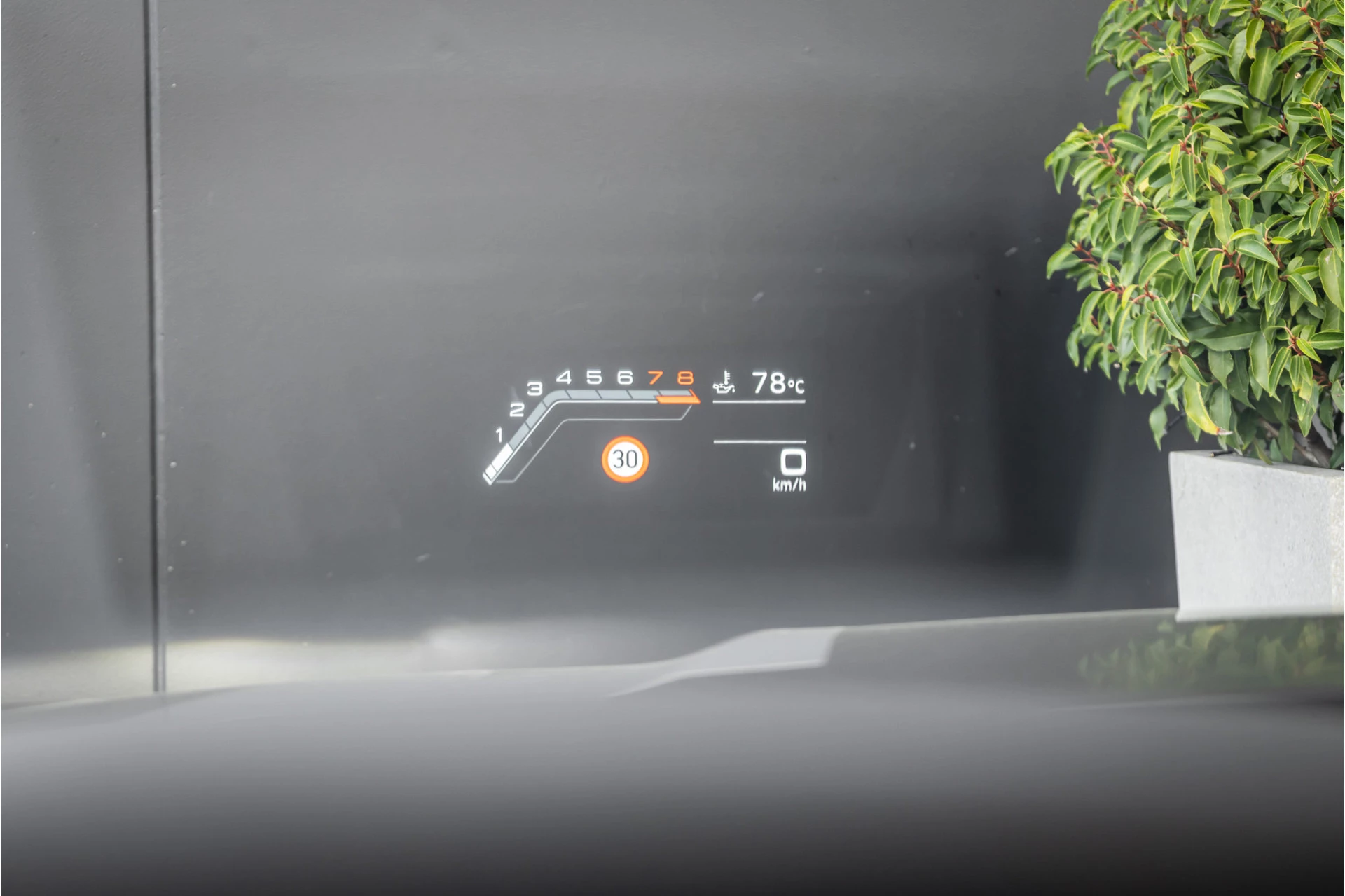 Hoofdafbeelding Audi RS6