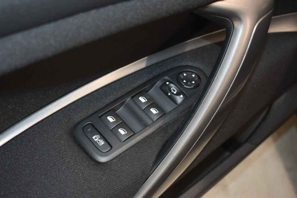 Hoofdafbeelding Citroën C5