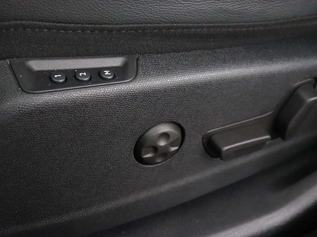 Hoofdafbeelding DS DS 7