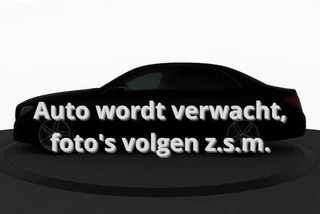 Volkswagen Transporter 2.0 TDI L2H1 Trendline