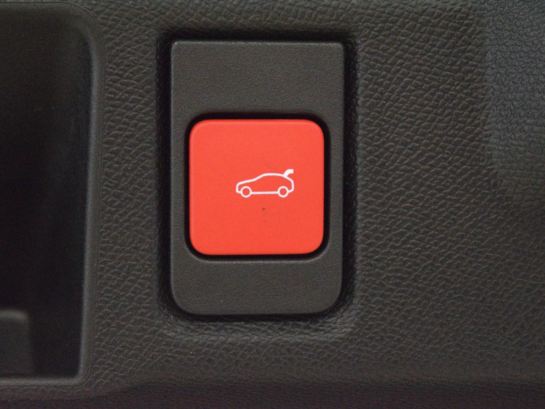 Hoofdafbeelding Opel Grandland