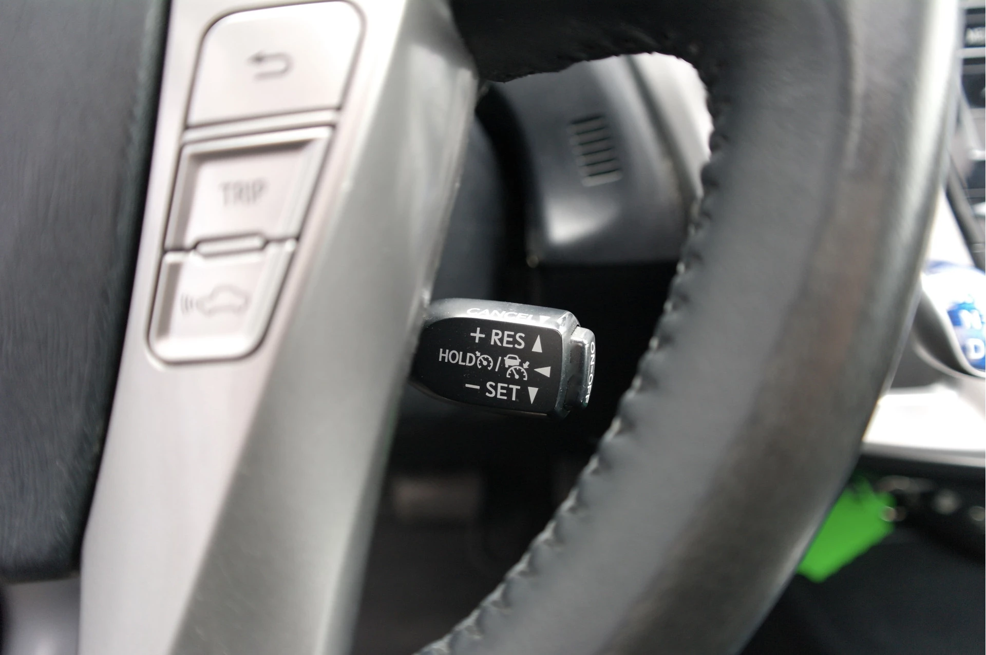 Hoofdafbeelding Toyota Prius