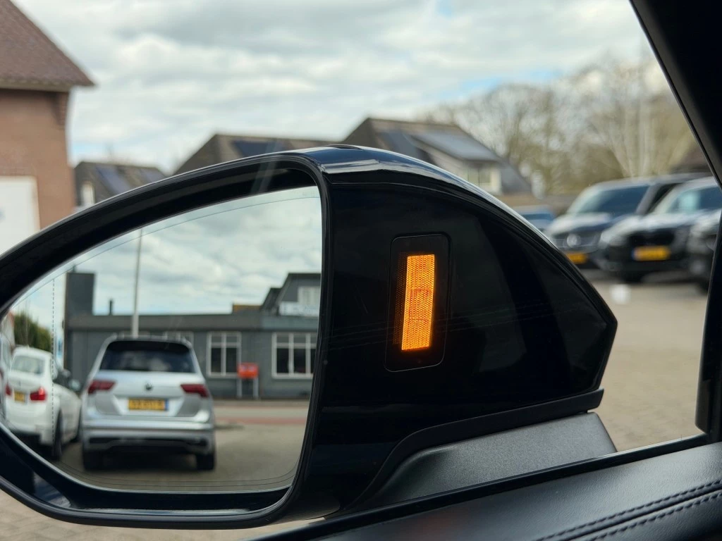 Hoofdafbeelding Audi RS6