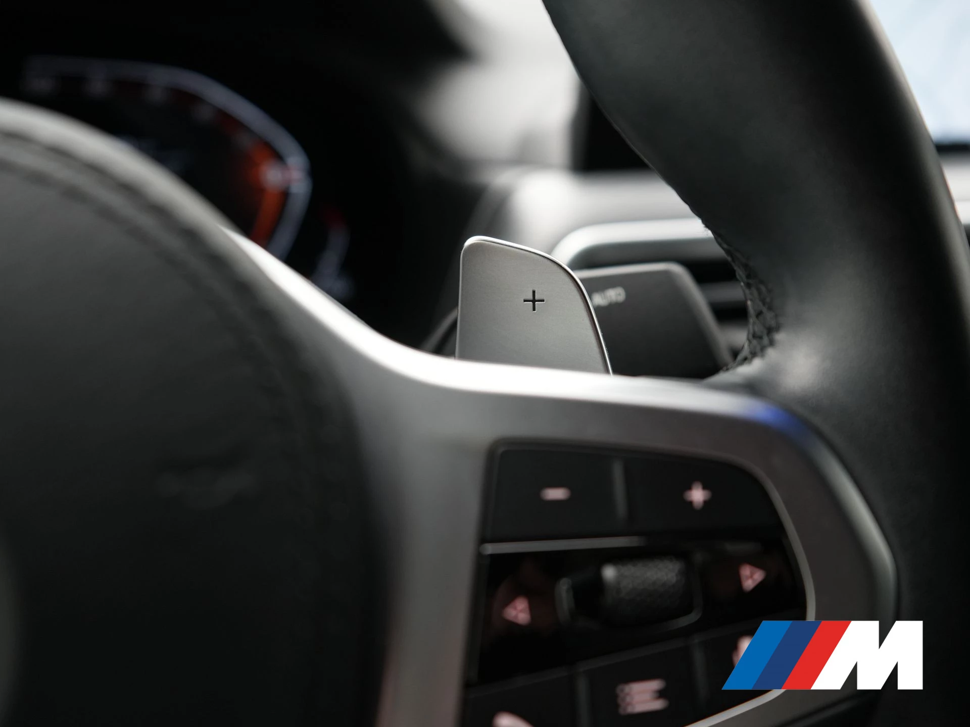 Hoofdafbeelding BMW X4