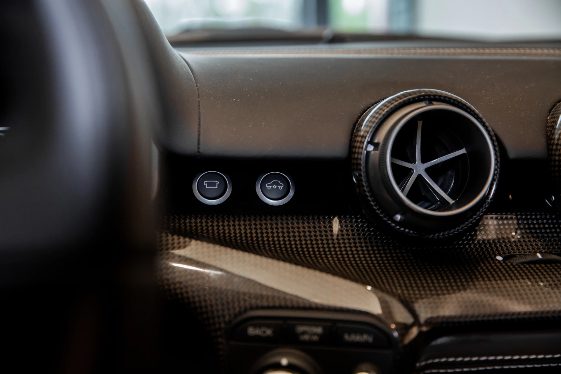 Hoofdafbeelding Ferrari F12