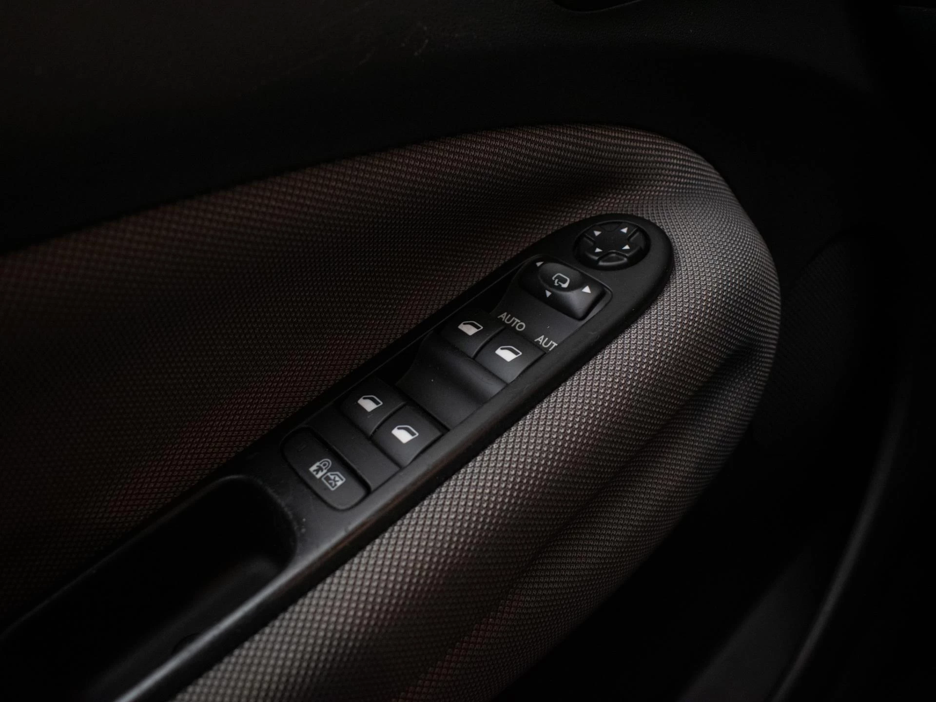 Hoofdafbeelding Citroën C3 Picasso