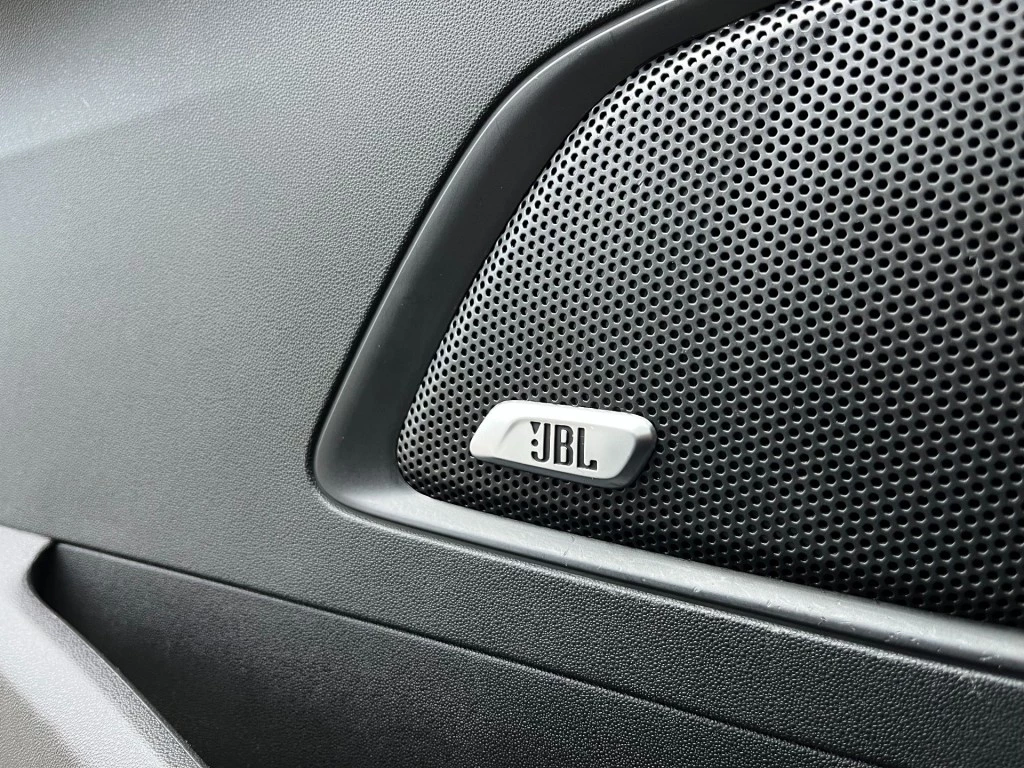 Hoofdafbeelding Citroën Grand C4 Picasso