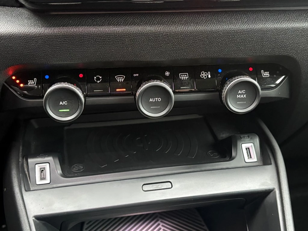 Hoofdafbeelding Citroën C4