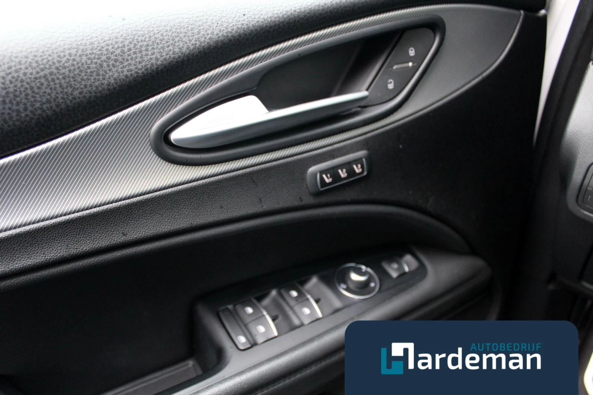 Hoofdafbeelding Alfa Romeo Stelvio