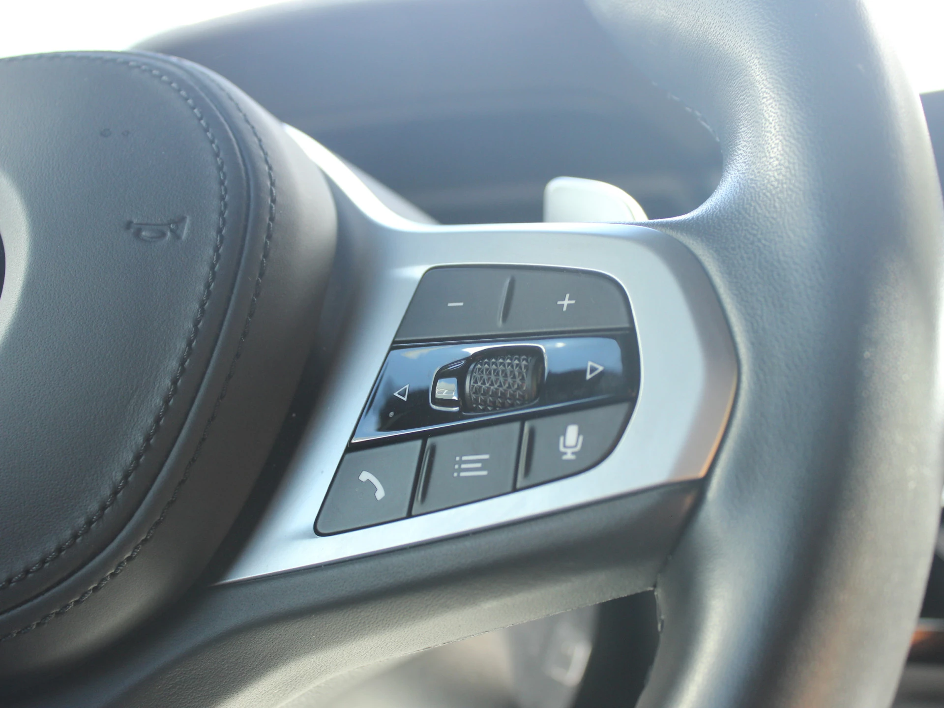 Hoofdafbeelding BMW Z4