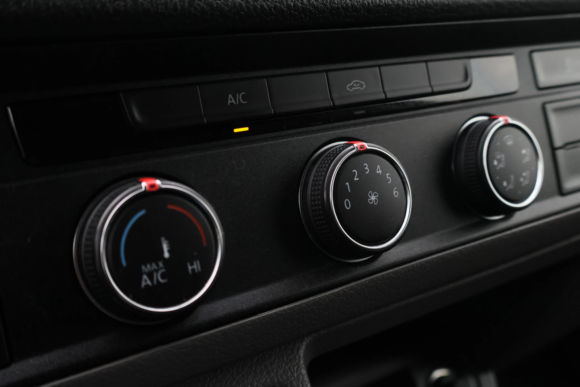 Hoofdafbeelding MAN TGE