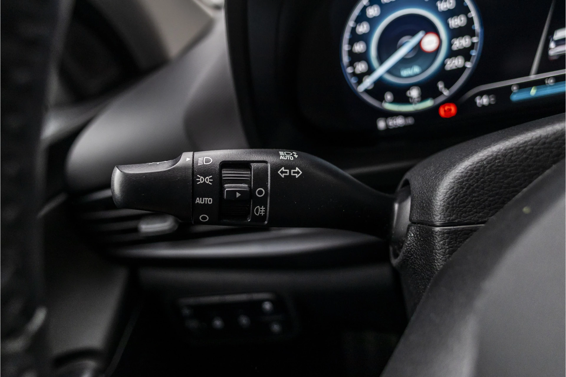 Hoofdafbeelding Hyundai Bayon