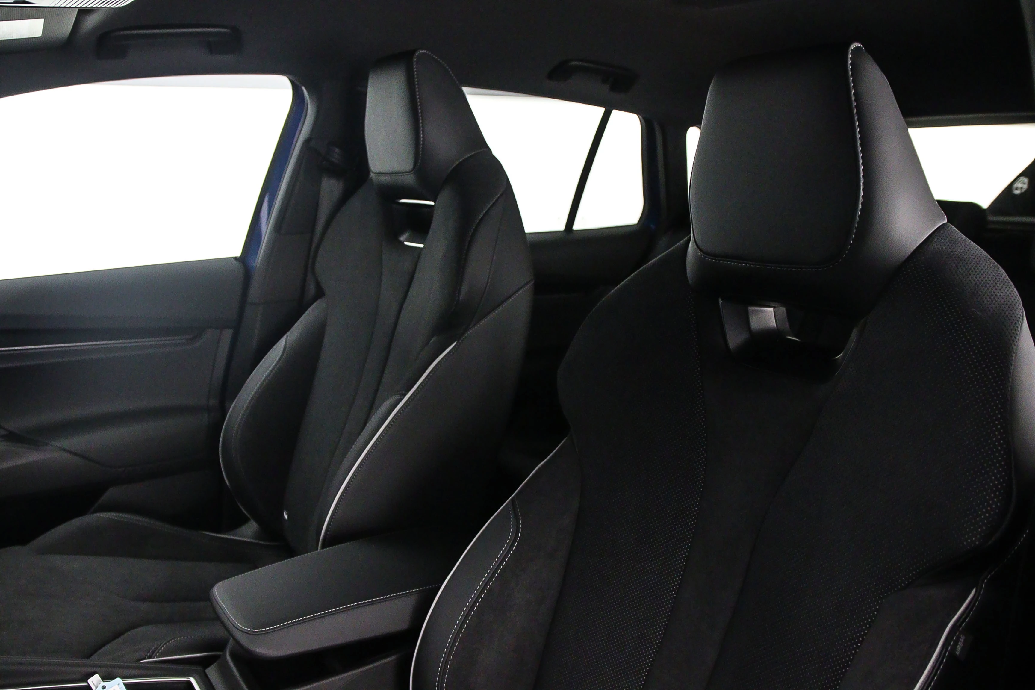 Hoofdafbeelding Škoda Elroq