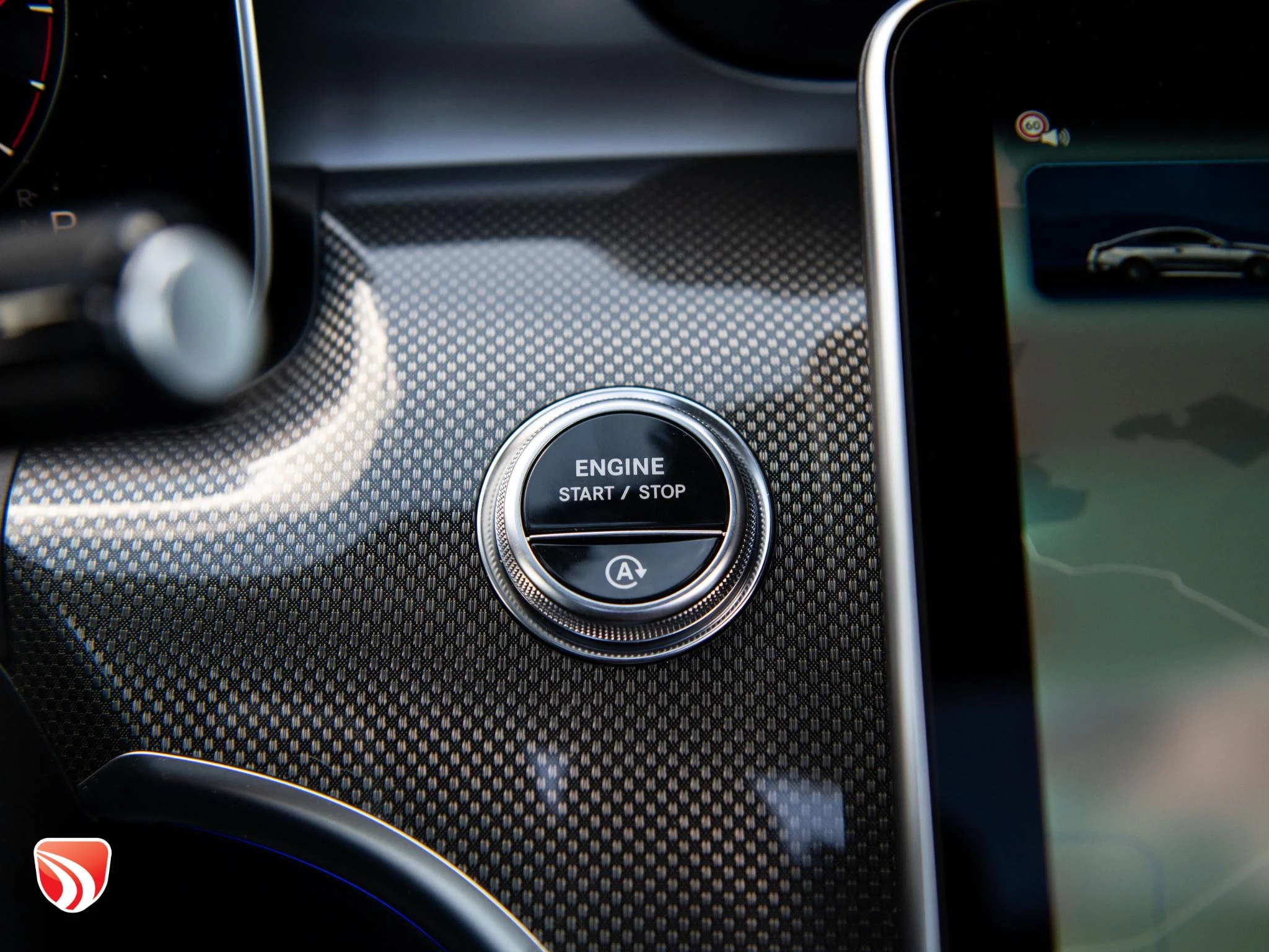 Hoofdafbeelding Mercedes-Benz CLE