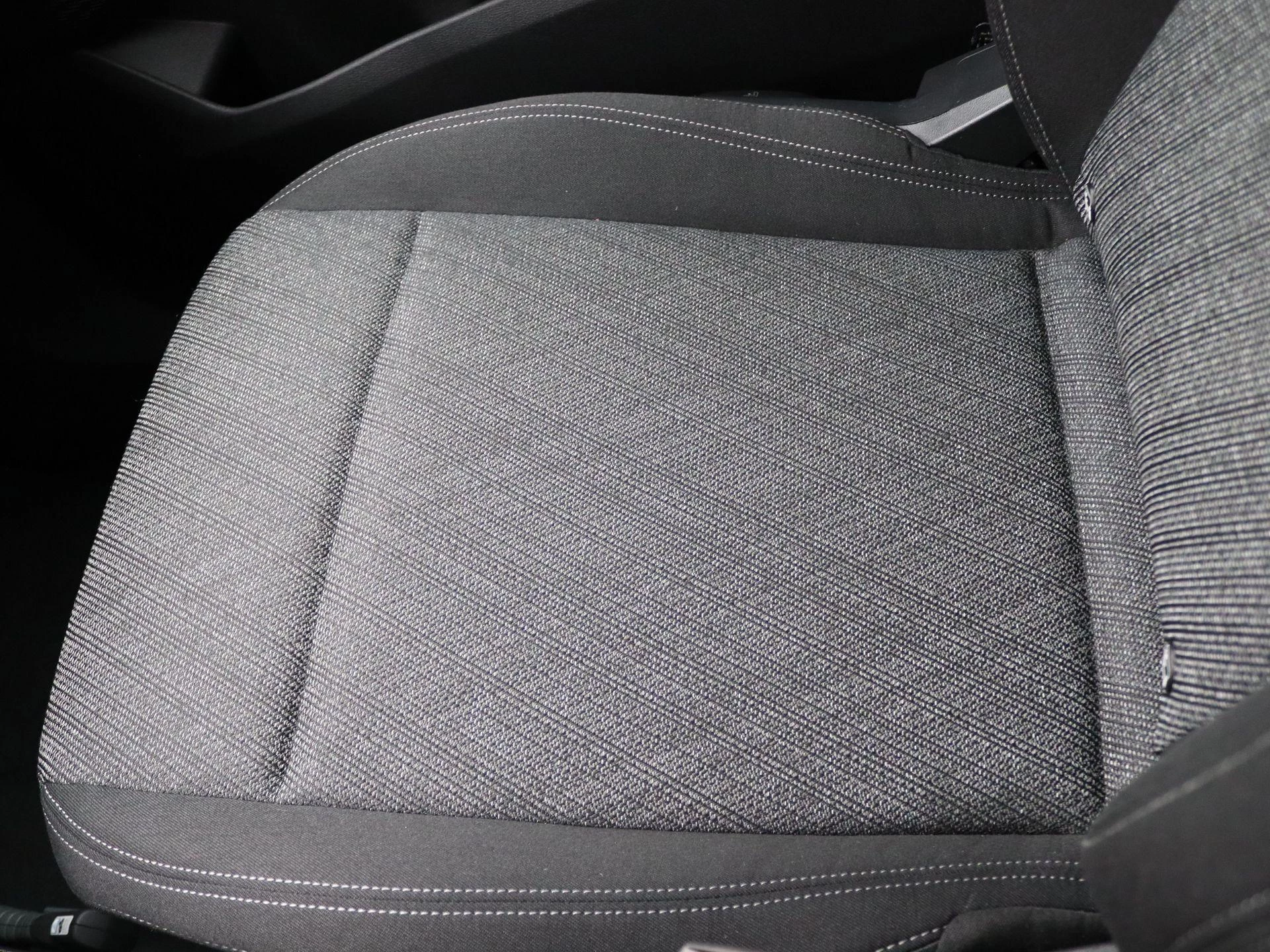 Hoofdafbeelding BMW iX1