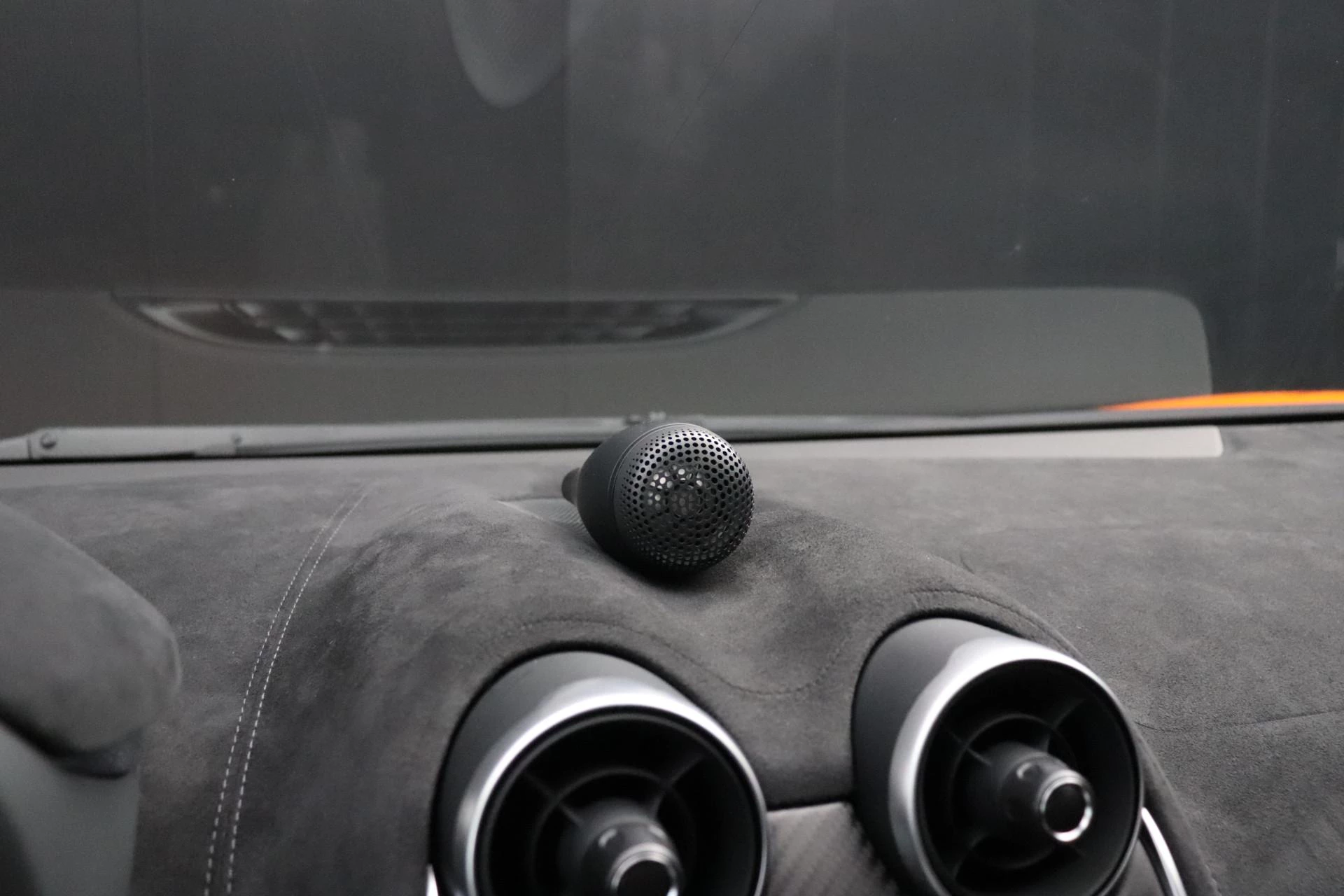 Hoofdafbeelding McLaren Mclaren 620r coupe