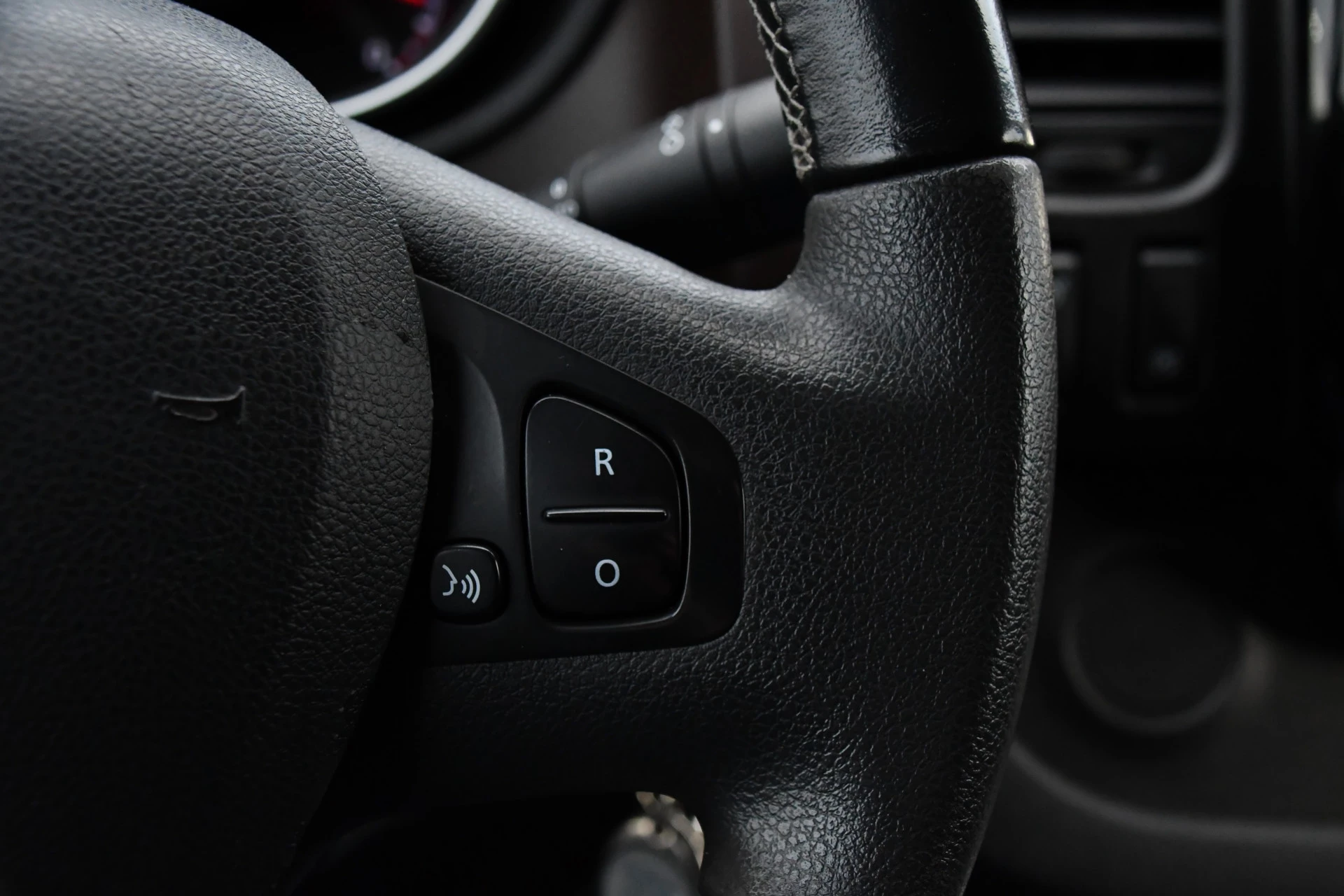 Hoofdafbeelding Fiat Talento