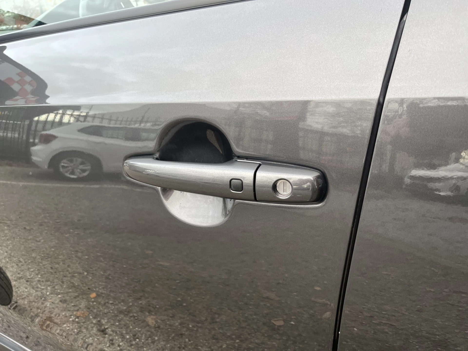 Hoofdafbeelding Suzuki Ignis