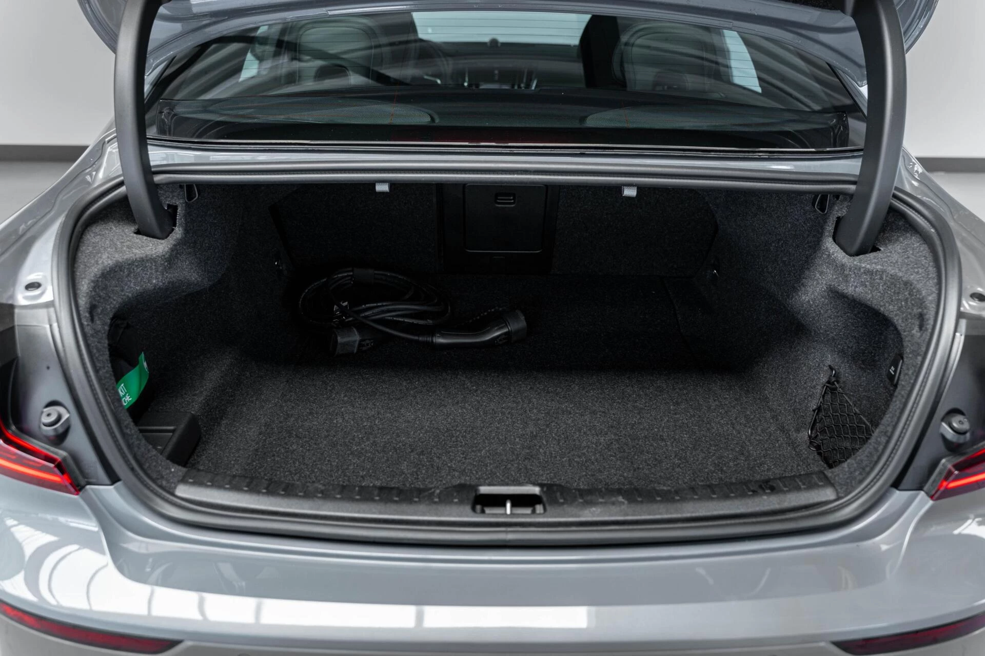 Hoofdafbeelding Volvo S60