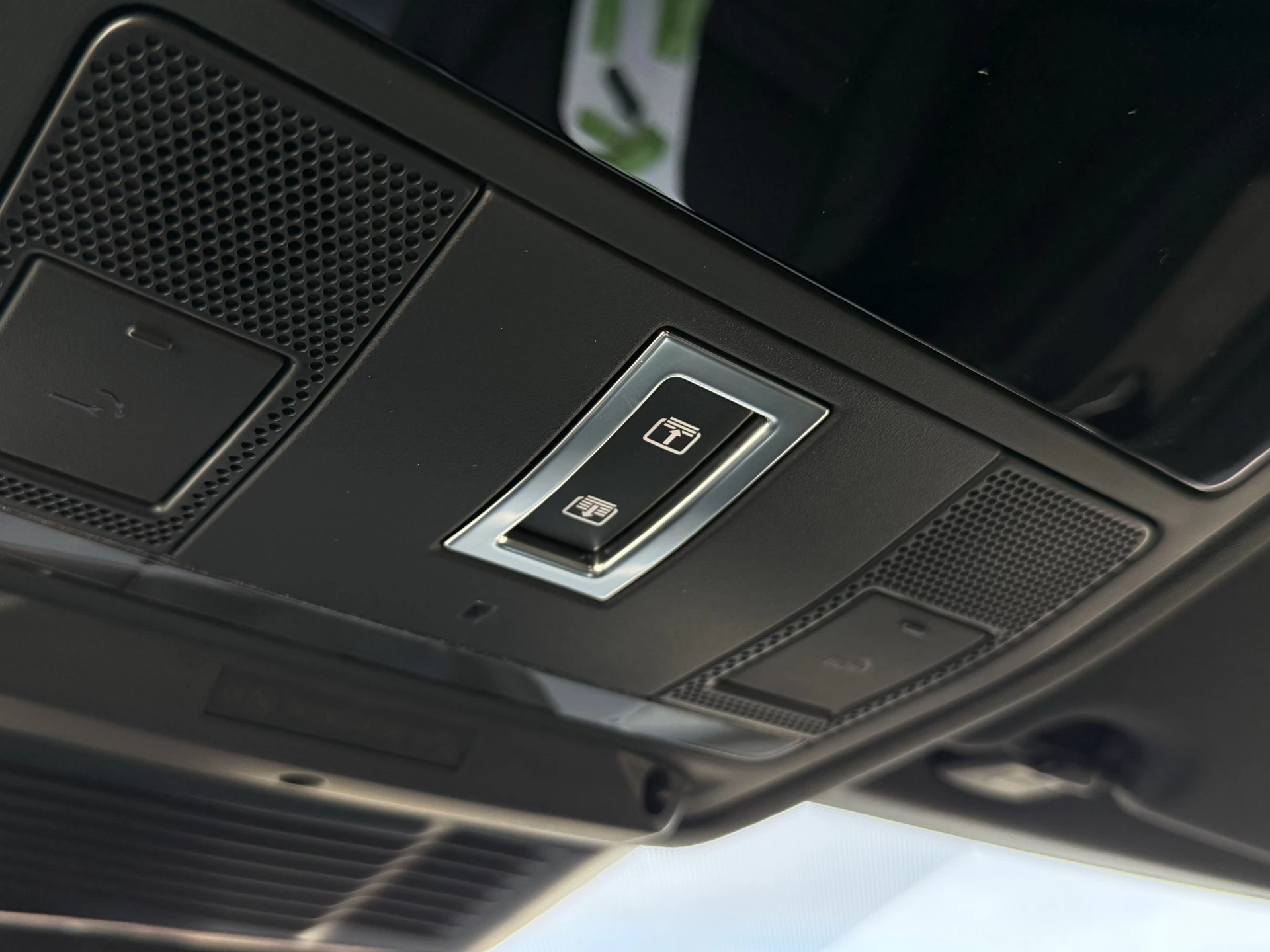 Hoofdafbeelding Land Rover Discovery Sport